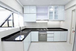Nassim Jade (D10), Condominium #510861911